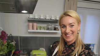 Das netteste Dinner aller Zeiten?