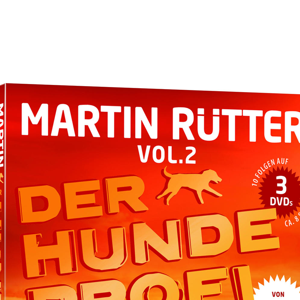 Packshot vol2.jpg Packshot vol2.jpg