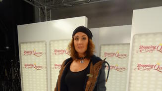 "Nicht virtuos aber ganz gut"