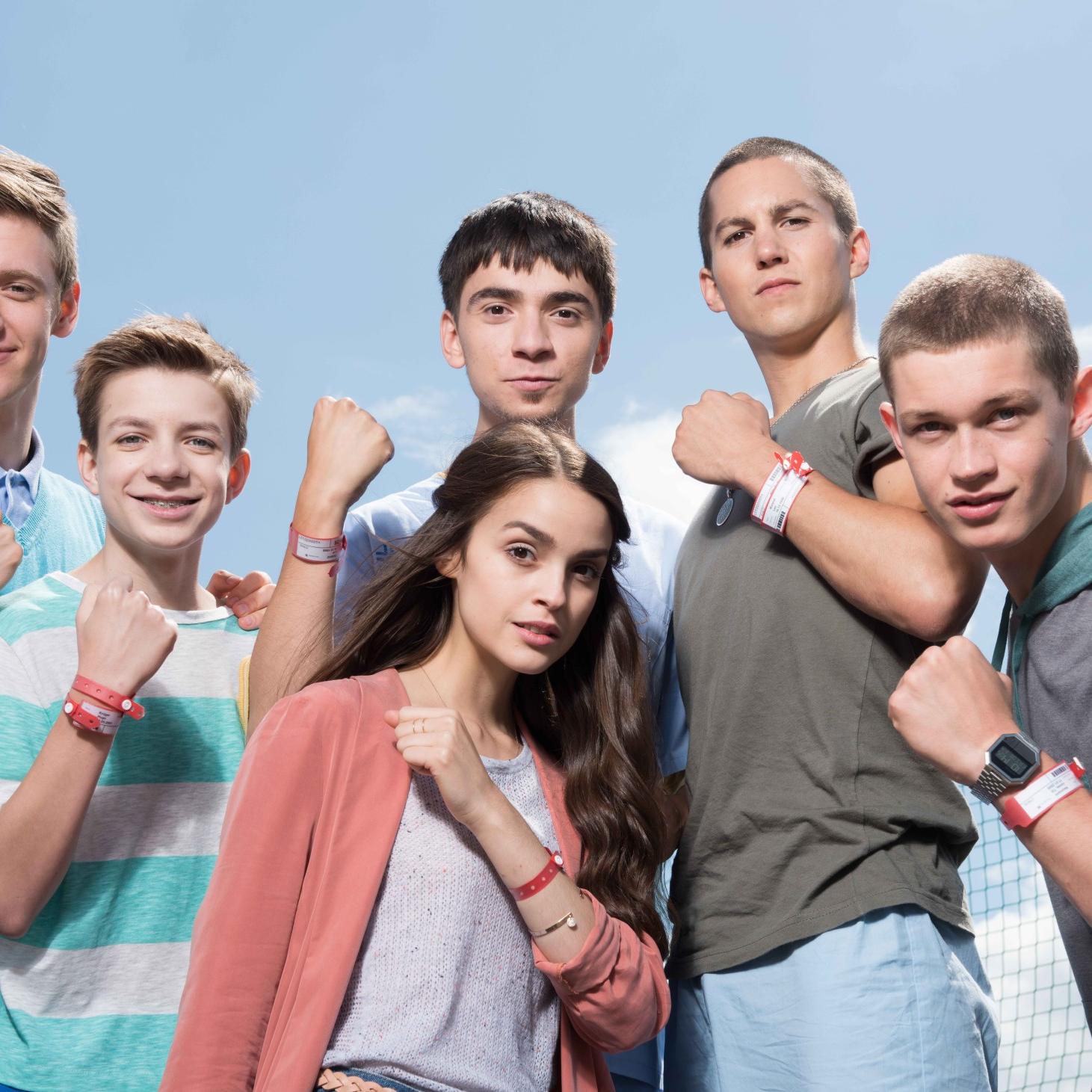 Gruppe 2516.jpg Gruppe 2516.jpg