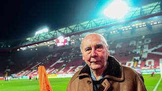 Carla überzeugt von Hamburg bis Ibiza