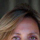 simone plummer simone plummer
