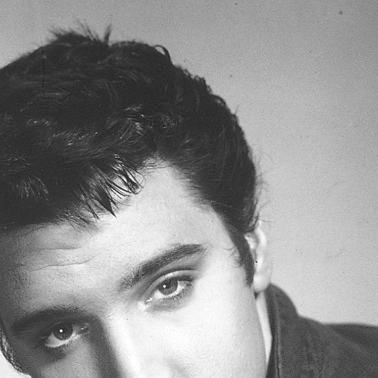 Elvis Presley (C) Sony Music Archives.jpeg Elvis Presley (C) Sony Music Archives.jpeg