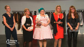 Guido: "Ihr ward so unterschiedlich"