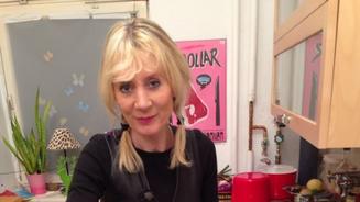 Dicke Luft bei den Fleischexperten