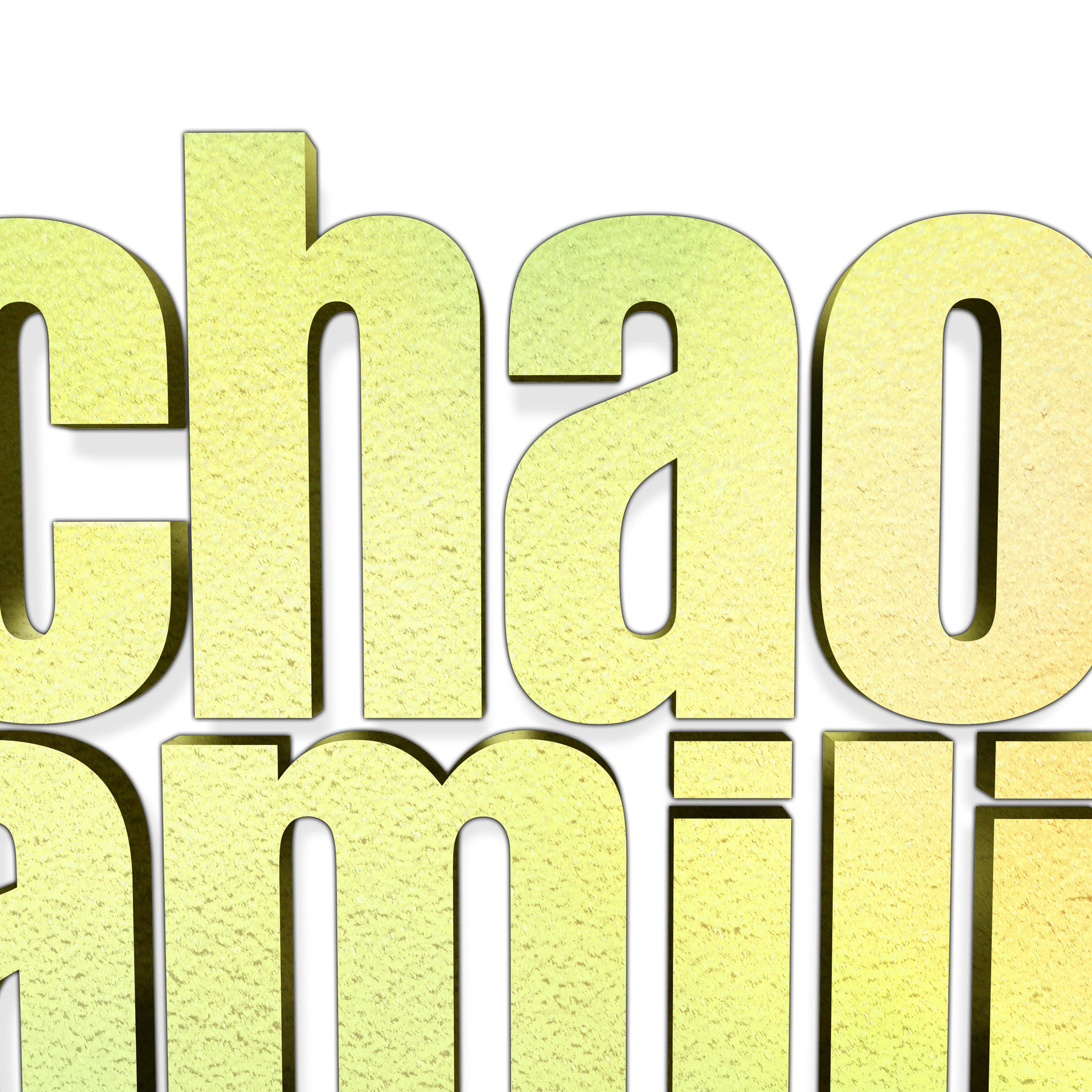Logo Chaosfamilie.jpg