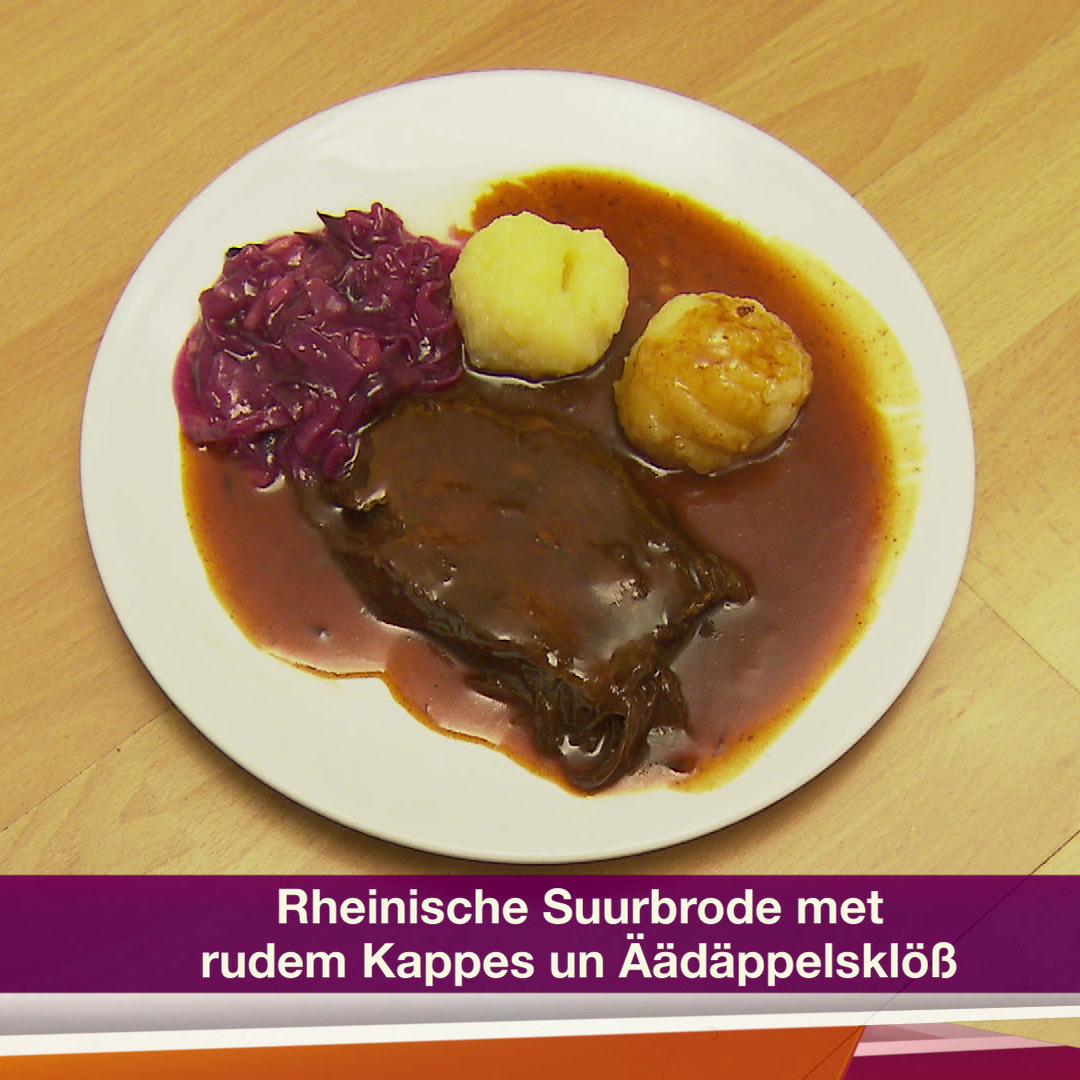 vlcsnap-2014-02-18-09h45m38s101 vlcsnap-2014-02-18-09h45m38s101