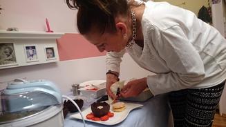 Hier gibt´s Pleiten auf Ansage