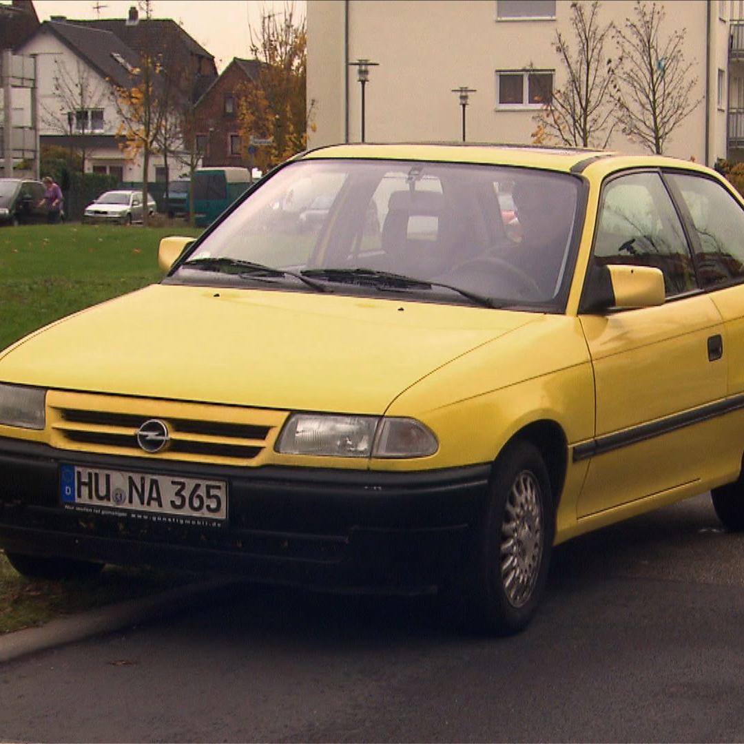 Internetbilder-Folge08 Rostlauben-Vermietung 1