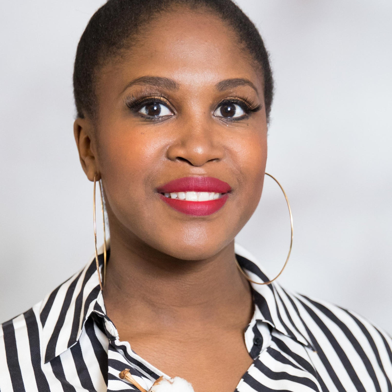 Motsi Mabuse Motsi Mabuse