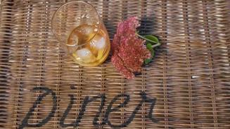 Allendorfer Klosterbitter