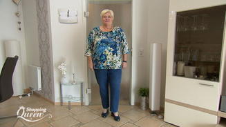 Guido: "Oben ist viel los"