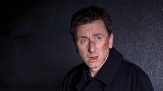 Alle Infos zu Tim Roth