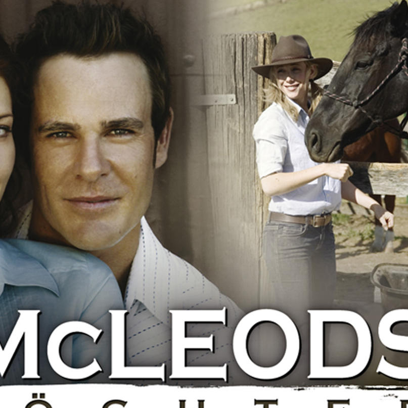 McLeods Vol3 Cover.jpg
