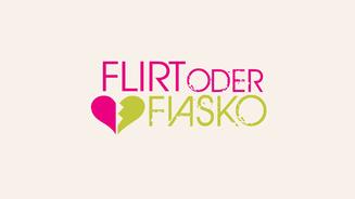 Wieder da: "Flirt oder Fiasko"