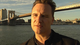 Kretschmer: Beste Ideen im Bett