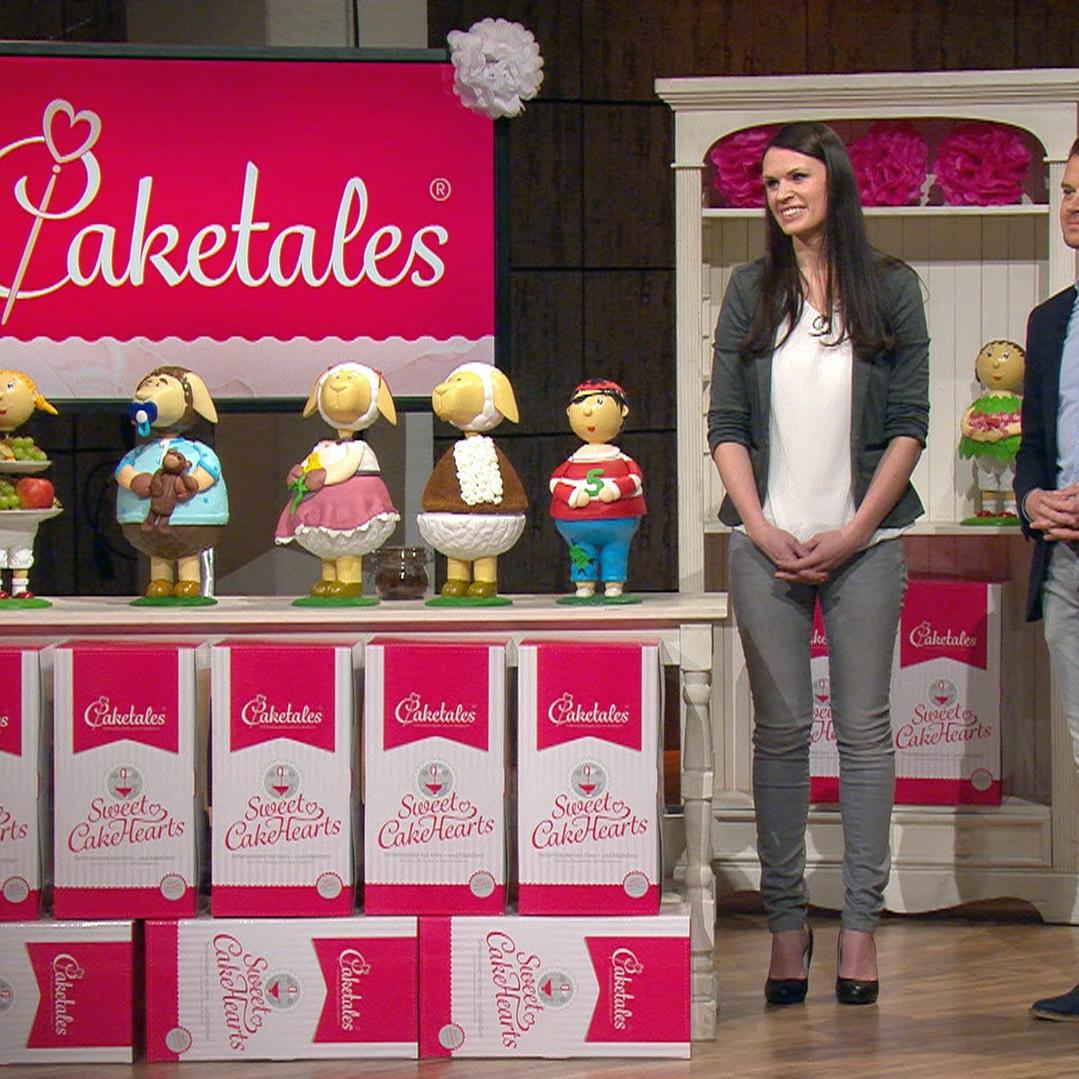 Caketales 2.jpg Caketales 2.jpg