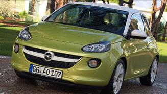 Viel Auto für wenig Geld?