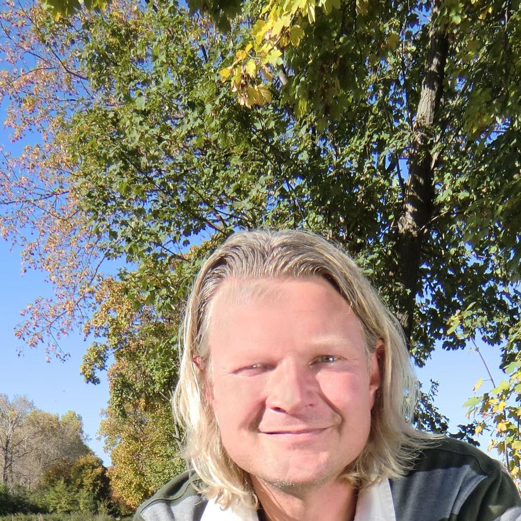 TiereinNot - Frank Weber und Bukschi.jpg TiereinNot - Frank Weber und Bukschi.jpg