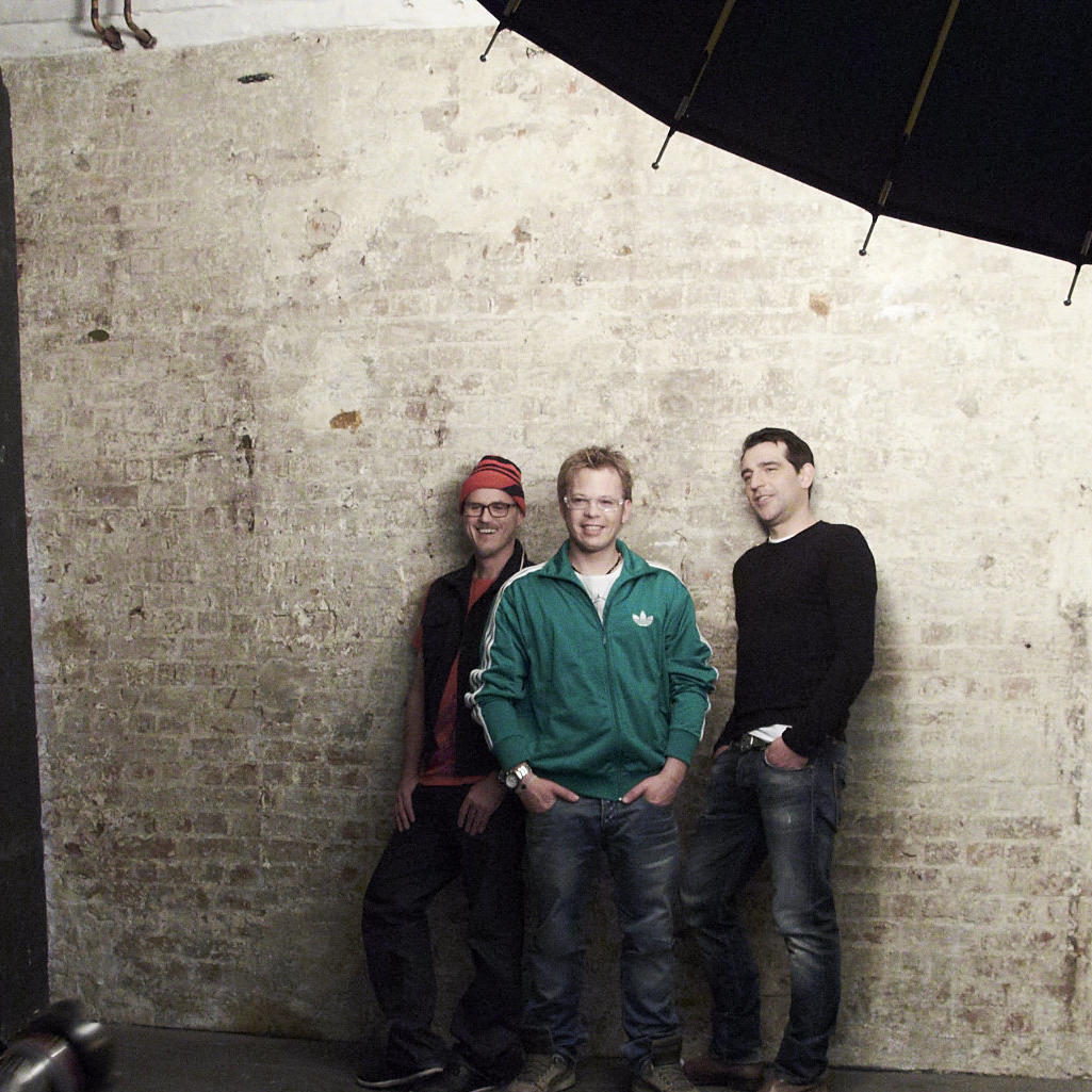 kuechenchefs kochbuch shooting 001.jpg kuechenchefs kochbuch shooting 001.jpg