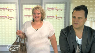 Guido: "Melanie hat sich verbessert"