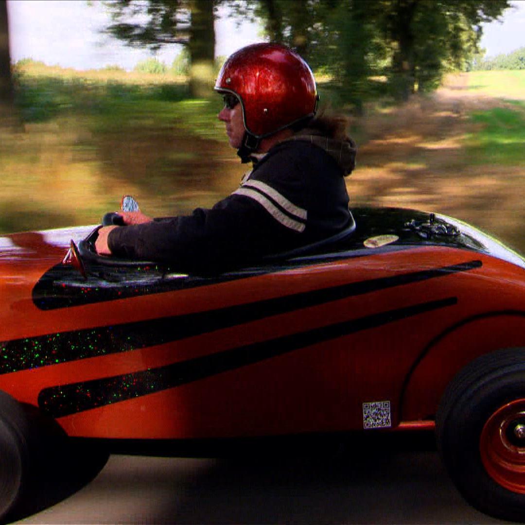 Internetbilder-Folge13 Mini Hotrods1 Internetbilder-Folge13 Mini Hotrods1