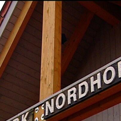 tierpark nordhorn 01 tierpark nordhorn 01