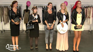 Guidos große Überraschung zum Finale