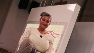 "Die schlechteste Leistung der Woche"