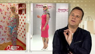 Guido: "Das ist ganz schön viel, ne?!"