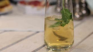 Buon Camino de Santiago