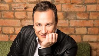 Guido: "Jede Folge ist eine neue Welt"