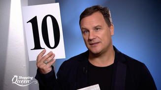 Guido: "Das ist perfekt!"