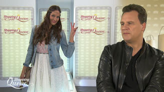 Gewinnerin aus Würzburger steht fest