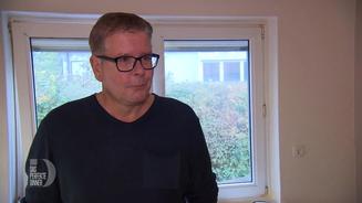 Michaels alljährliches Weihnachts-Menü