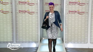 "Das ist definitiv eine Veränderung"