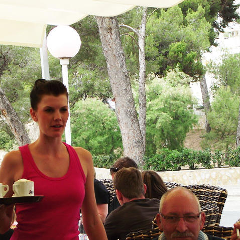 aud melanie cafe katzenberger 001.jpg aud melanie cafe katzenberger 001.jpg