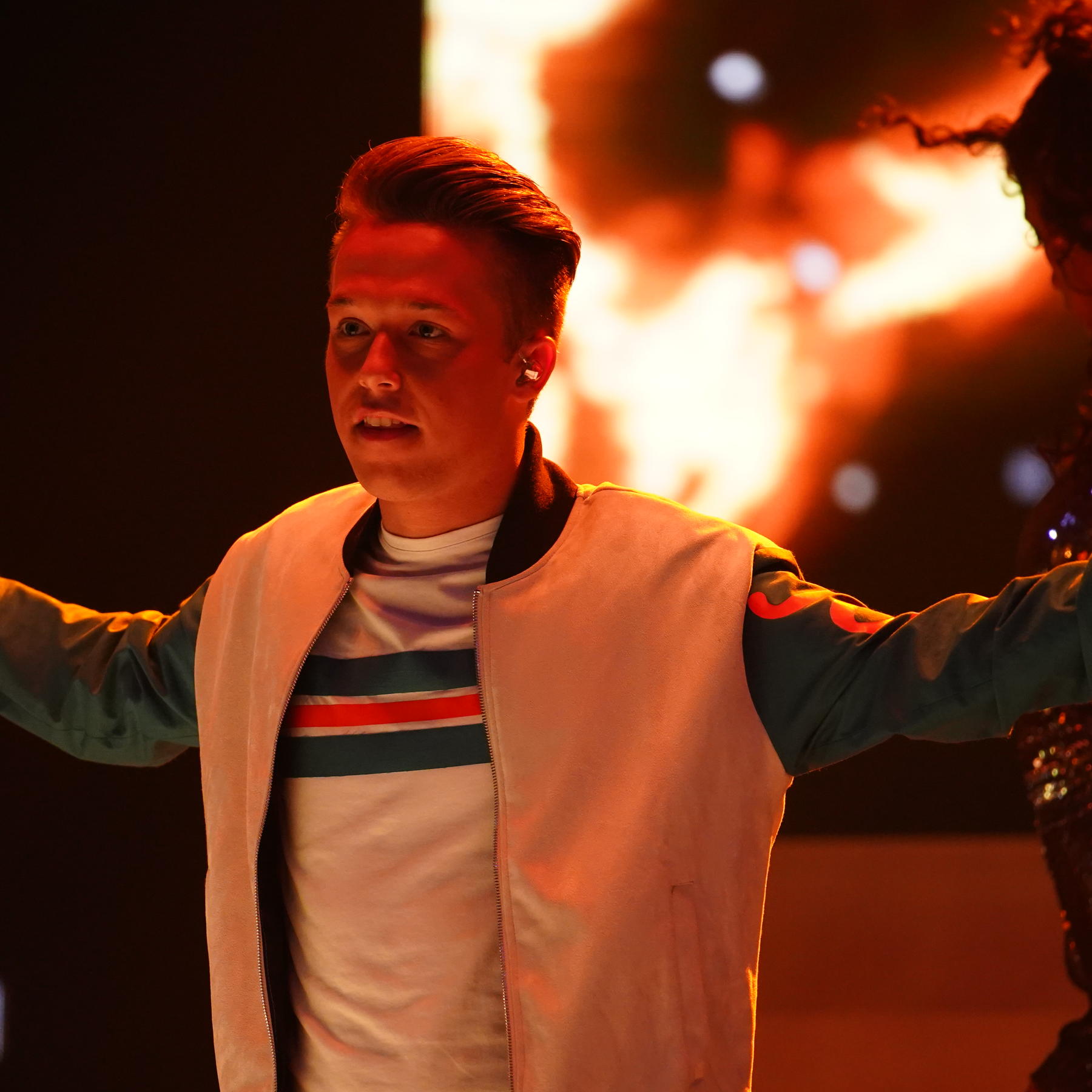 Deutschland sucht den Superstar Deutschland sucht den Superstar