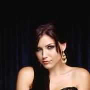 brooke davis 2