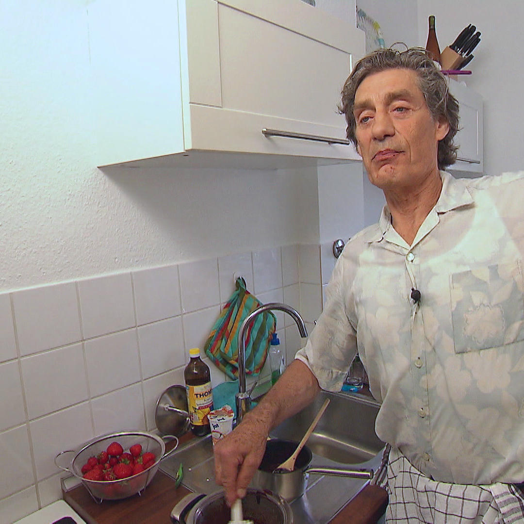 Winfried dppd.jpg Winfried dppd.jpg