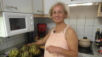 Dieser Schnaps haut alle um