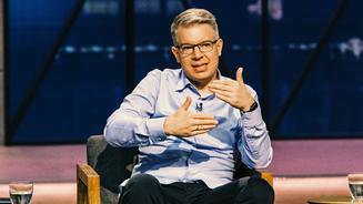 Thelen: “Sorry, das ist Schwachsinn“