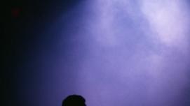 40 Jahre Queen