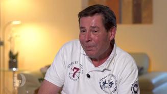 Hält Franks Menü, was es verspricht?