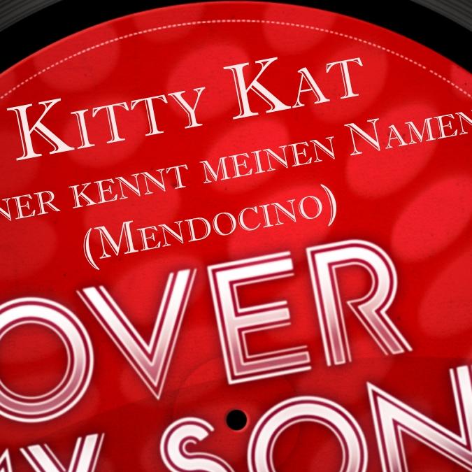 kitty kat cover keiner kennt meinen namen kitty kat cover keiner kennt meinen namen