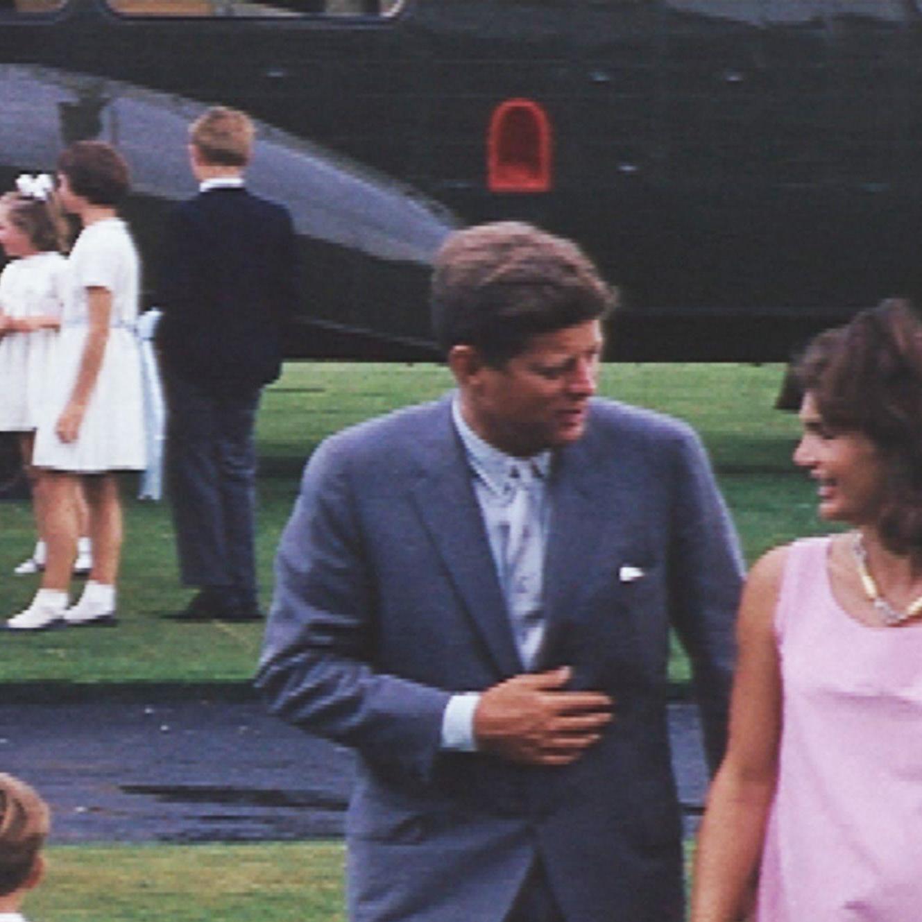 kennedy jackie 2.jpg kennedy jackie 2.jpg