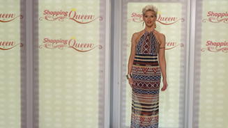 "Sie hat alles richtig gemacht"