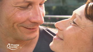 Das sind die neuen Kandidatinnen