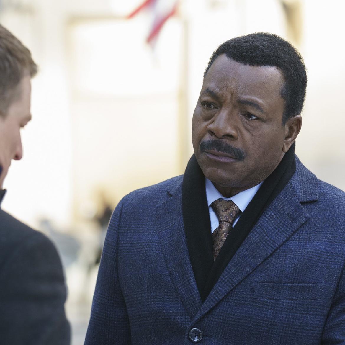 Chicago Justice - Season 1 Chicago Justice - Season 1
