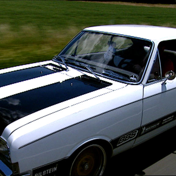 opel rekord 1 opel rekord 1